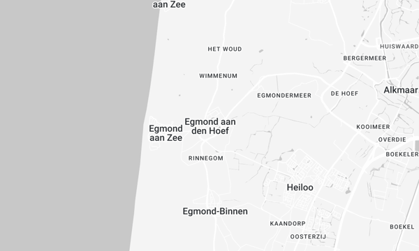 Recreatiewoning | 40m² | €2717,-