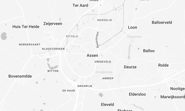 Huis | 139m² | €1375,-