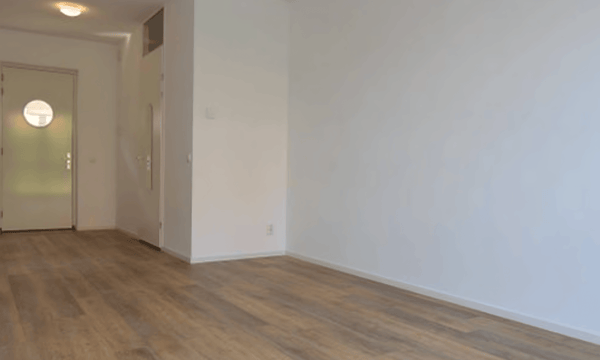 Studio | 26m² | €831,-