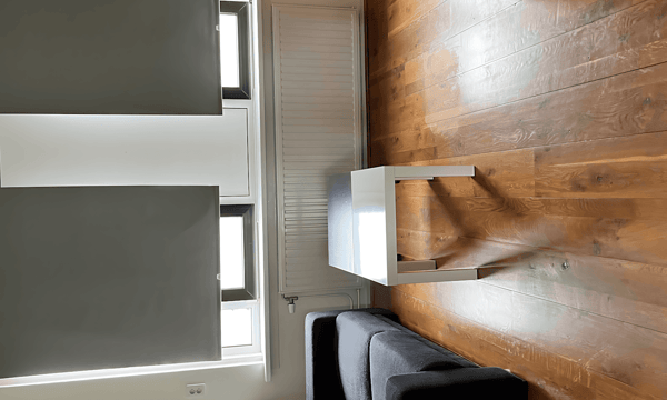 Kamer | 16m² | €575,-