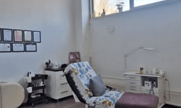 Bedrijfsruimte | m² onbekend | €625,-