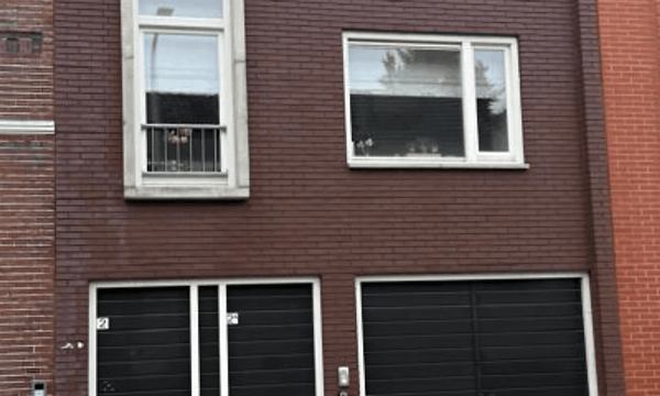 Appartement | 88m² | €1750,-