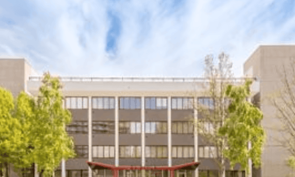 Huis | 48m² | €1023,-