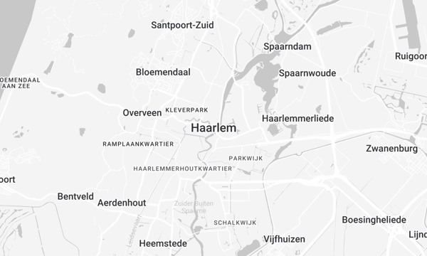 Kantoor | 50m² | €900,-