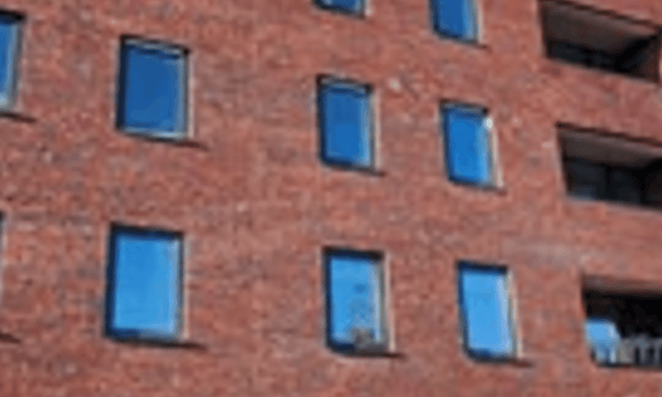 Appartement | 60m² | €2250,-