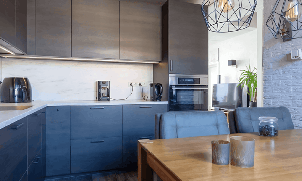 Kamer | 12m² | €649,-
