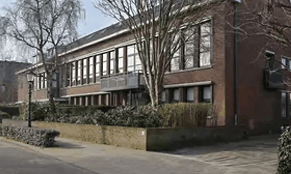 Appartement | 200m² | €4750,-