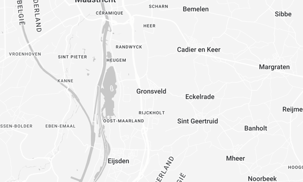 Huis | 106m² | €1225,-