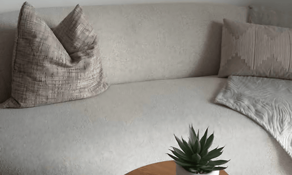 Appartement | m² onbekend | €1500,-