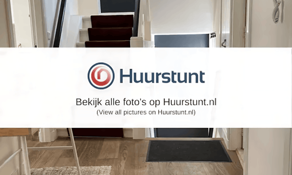 Appartement | 110m² | €3750,-