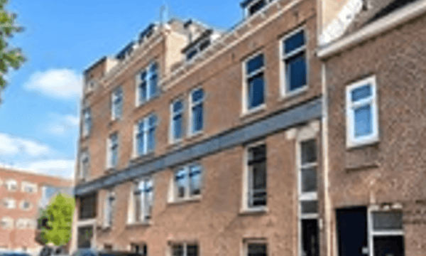 Appartement | 110m² | €2100,-
