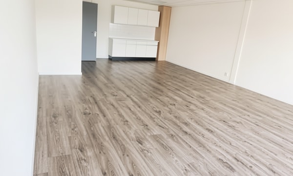 Bedrijfsruimte | 60m² | €1500,-