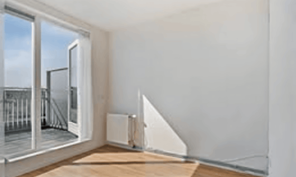 Studio | m² onbekend | €850,-