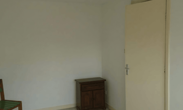 Kamer | 12m² | €455,-