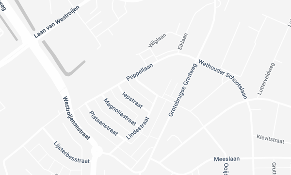 Huis | 59m² | €764,-