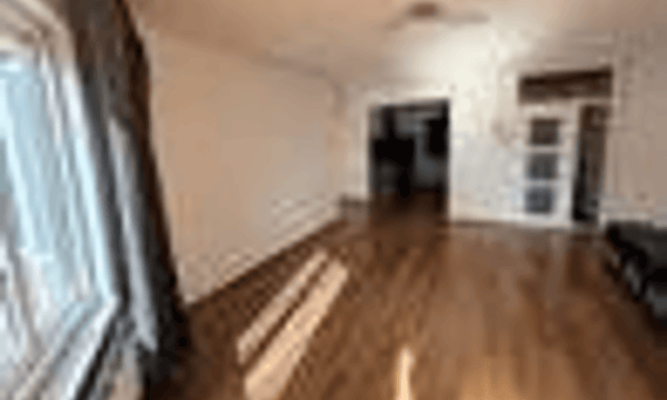 Appartement | 92m² | €1950,-