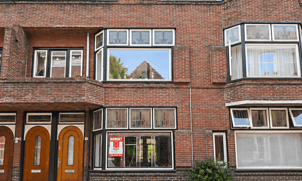 Appartement | 100m² | €2877,-