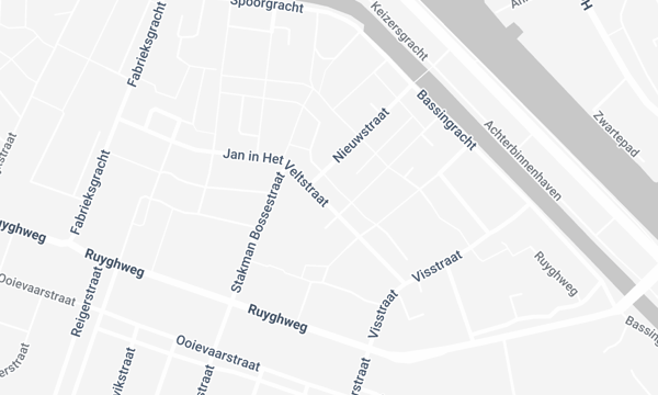 Huis | 86m² | €900,-