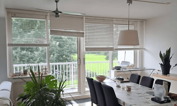 Kamer | m² onbekend | €873,-
