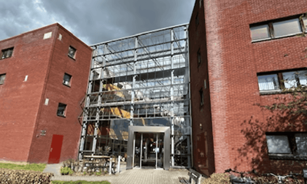 Appartement | 62m² | €713,-