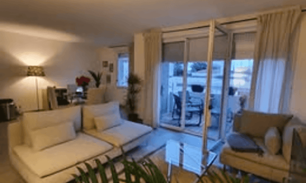 Huis | m² onbekend | €2500,-