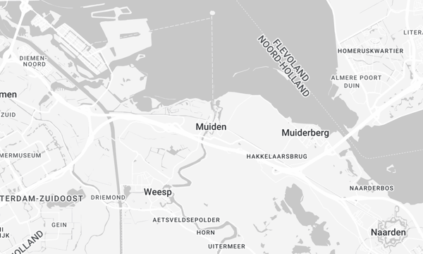 Huis | 38m² | €637,-