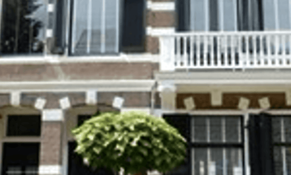 Huis | 294m² | €4500,-
