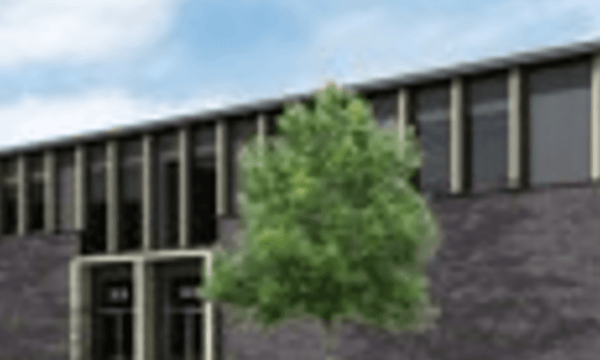 Kamer | m² onbekend | €595,-