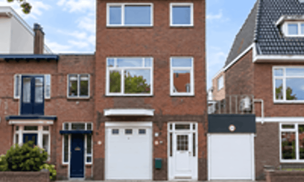 Appartement | 210m² | €2950,-