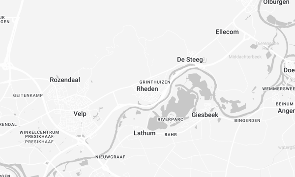 Huis | 69m² | €633,-