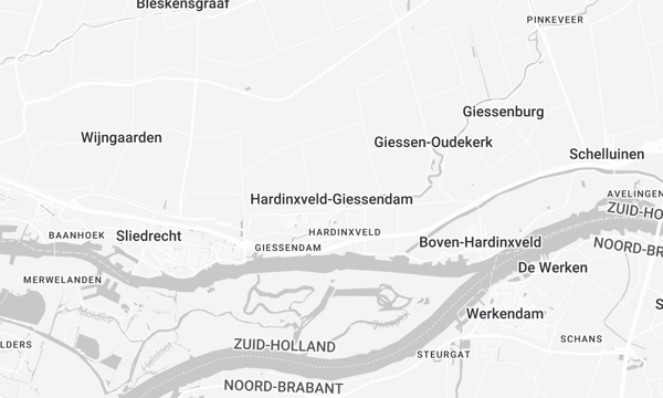 Huis | 75m² | €1080,-