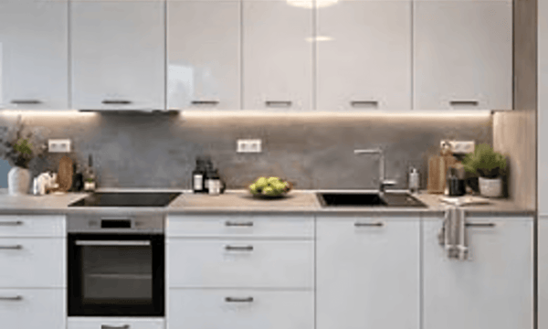 Appartement | m² onbekend | €760,-