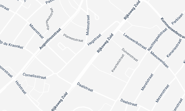 Huis | 120m² | €1375,-