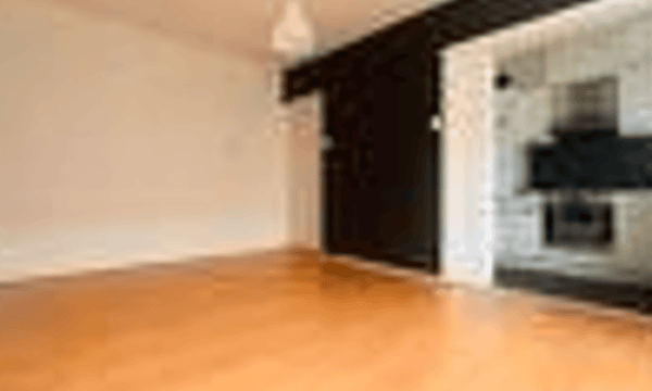 Appartement | 58m² | €1024,-