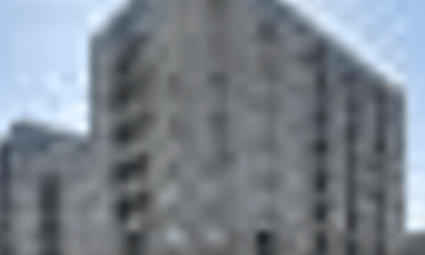 Appartement | 55m² | €1126,-