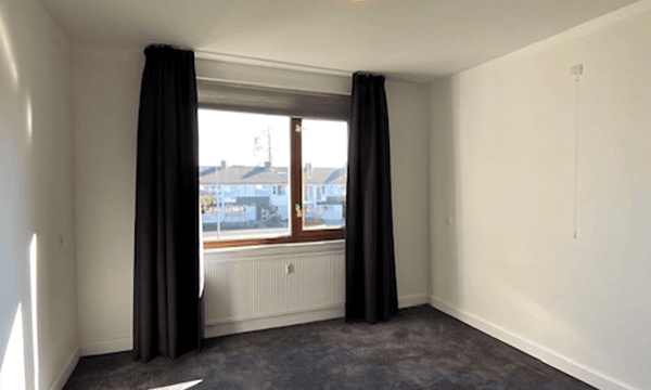 Appartement | 67m² | €871,-