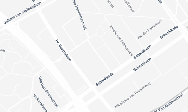Appartement · 115 m² · €2004,-