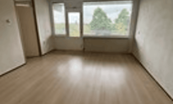 Appartement | 44m² | €850,-