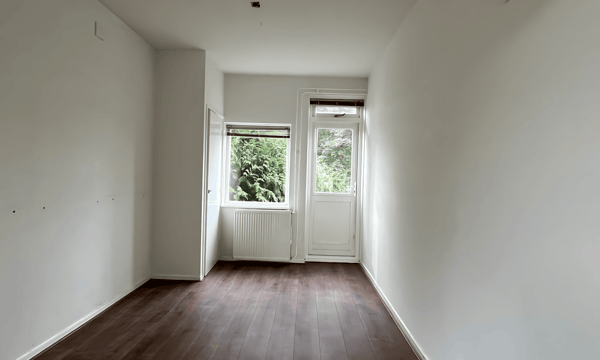 Kamer | 11m² | €733,-
