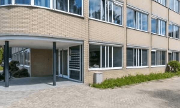 Appartement | 60m² | €642,-