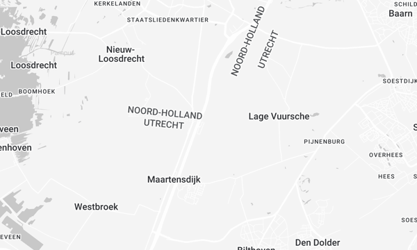 Huis | 115m² | €2250,-