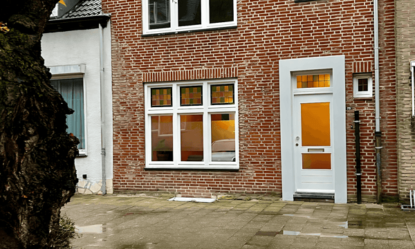 Huis | 179m² | €2075,-