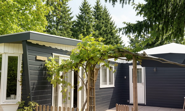 Huis | m² onbekend | €2153,-