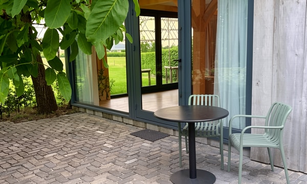 Studio | m² onbekend | €3256,-