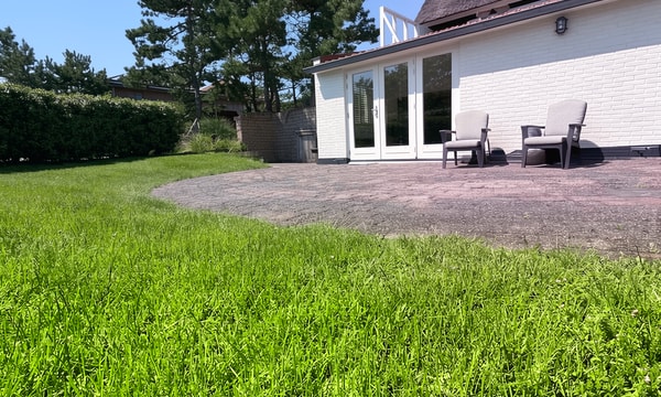 Appartement | m² onbekend | €3941,-