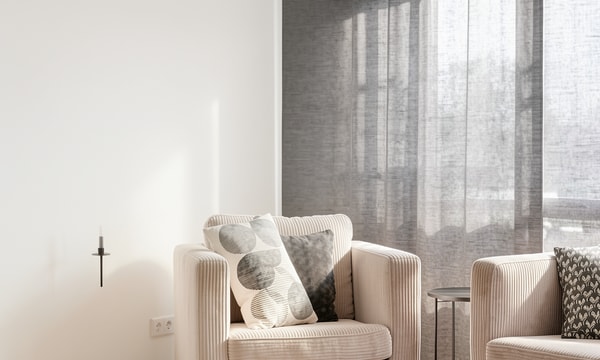 Studio | m² onbekend | €1793,-