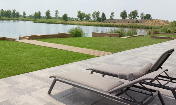 Huis | m² onbekend | €4560,-