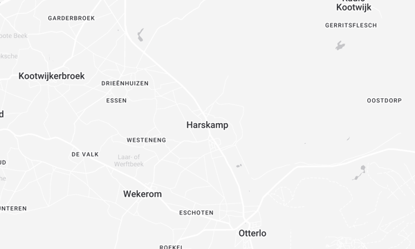 Huis | m² onbekend | €3134,-