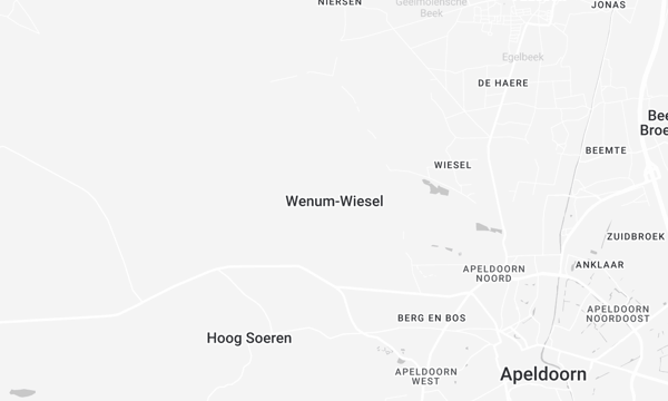 Huis | m² onbekend | €2744,-