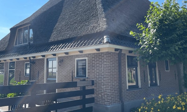 Appartement | m² onbekend | €2128,-